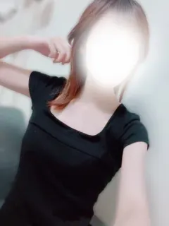 ♤ことな♤
