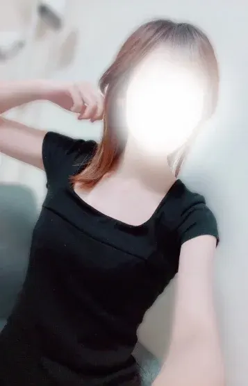 ♤ことな♤(ACE)の公式プロフィール写真