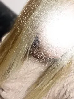 ♤ゆうな♤