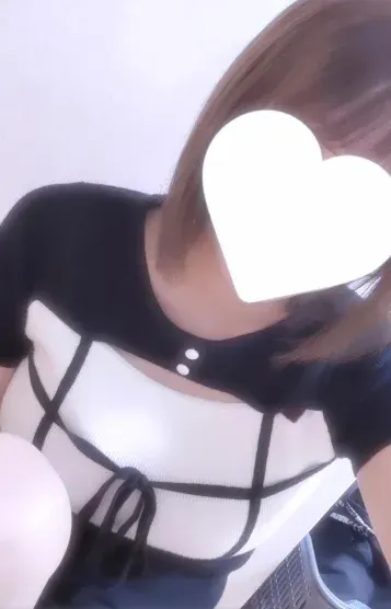 新人 まゆ(リラクゼーションサロン ましろ 函館店)の公式プロフィール写真