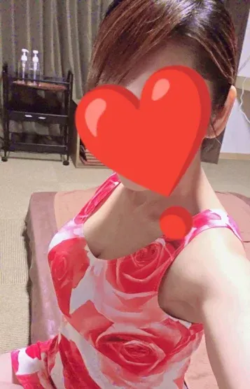 新人 さき(リラクゼーションサロン ましろ 函館店)の公式プロフィール写真