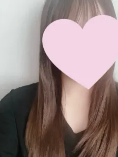 まこ