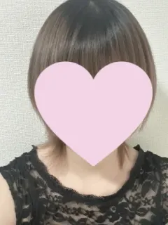 さくら