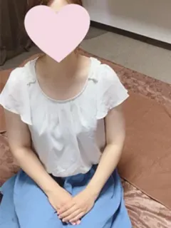 ゆう