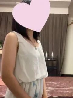 らら