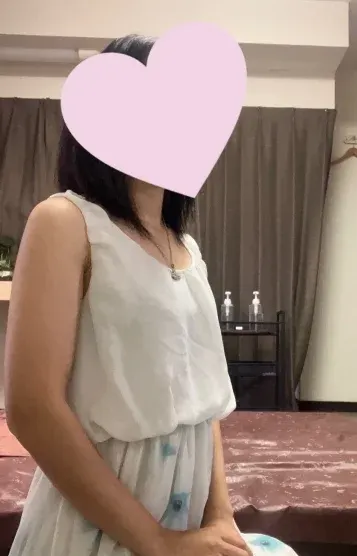 らら(リラクゼーションサロン ましろ 函館店)の公式プロフィール写真