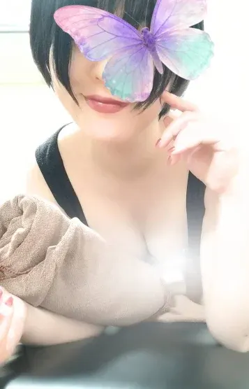 いろは(モー娘。ジャナイ 海老名ルーム)の公式プロフィール写真