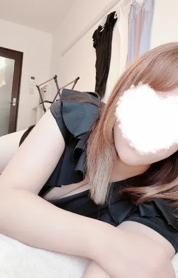 愛沢まい(モー娘。ジャナイ 海老名ルーム)の公式プロフィール写真