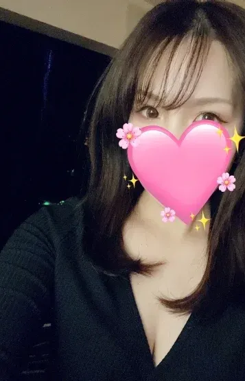 八城ふみか(モー娘。ジャナイ 海老名ルーム)の公式プロフィール写真