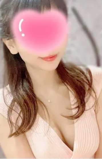 みやび(モー娘。ジャナイ 海老名ルーム)の公式プロフィール写真