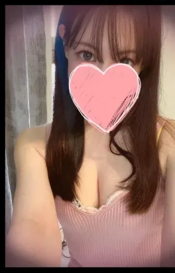 白河まお(モー娘。ジャナイ 海老名ルーム)の公式プロフィール写真