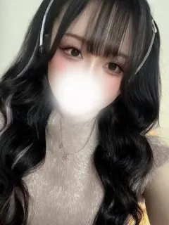 よる