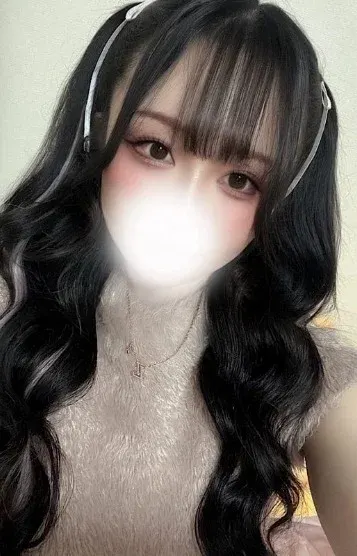 よる(GOEN~ご縁~尼崎・十三店)の公式プロフィール写真