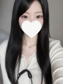 ひな