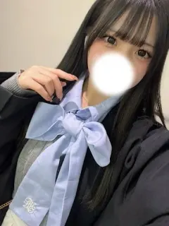 まな