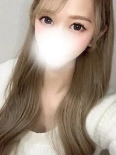 なな