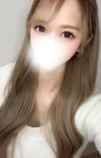なな(GOEN~ご縁~尼崎・十三店)の公式プロフィール写真