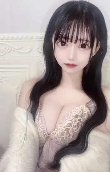 伊織(GOEN~ご縁~尼崎・十三店)の公式プロフィール写真
