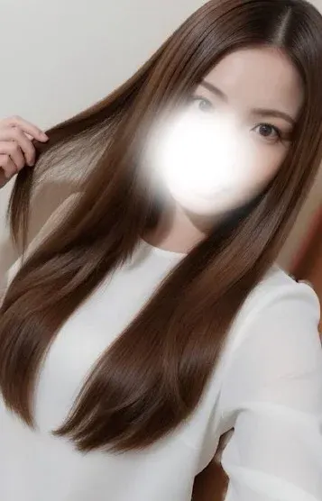 ななみ(GOEN~ご縁~尼崎・十三店)の公式プロフィール写真