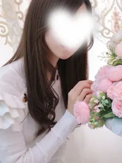 さくらこ