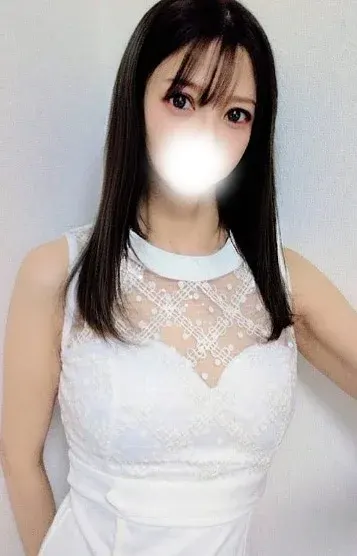 ゆうか(GOEN~ご縁~尼崎・十三店)の公式プロフィール写真