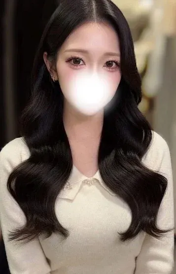 れん(GOEN~ご縁~尼崎・十三店)の公式プロフィール写真