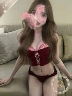 みゆ