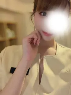 にじの