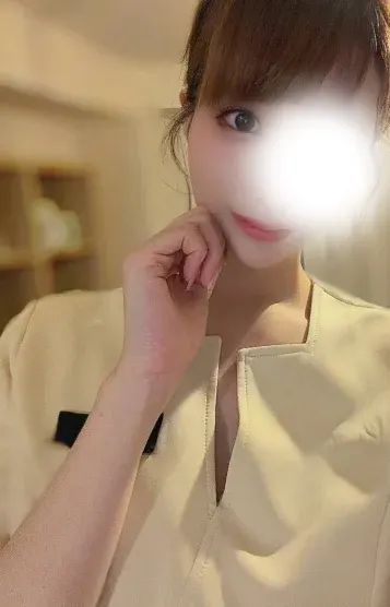 にじの(アバンチュール宮崎)の公式プロフィール写真