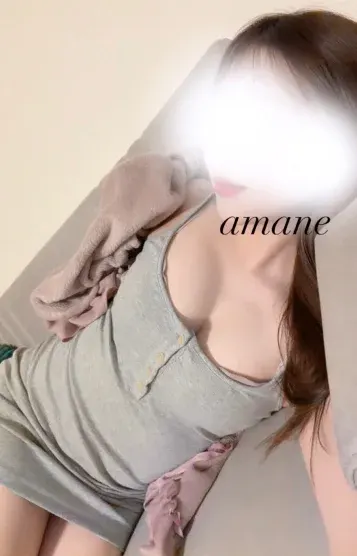 あまね(アバンチュール宮崎)の公式プロフィール写真
