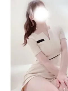 いろは