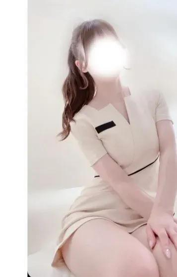 いろは(アバンチュール宮崎)の公式プロフィール写真
