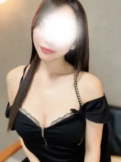みゆ
