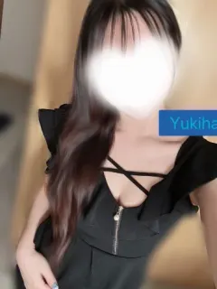 ゆきは❄️