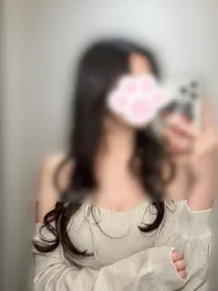 ルカ