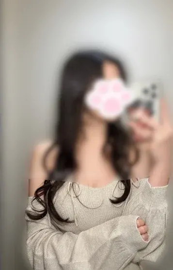 ルカ(KINGDOM QUEEN)の公式プロフィール写真