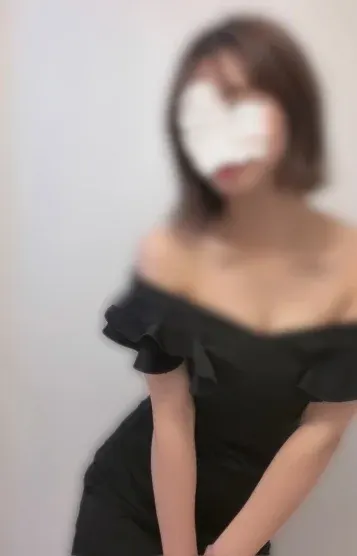 ウタ(KINGDOM QUEEN)の公式プロフィール写真