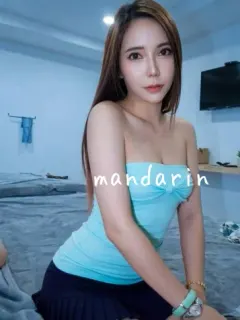 リオ