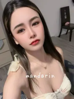 ローズ