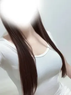 NEW 新木〜あらき