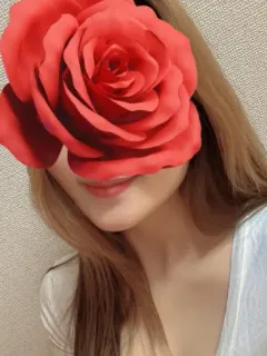 NEW川口〜かわぐち