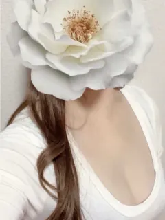 伊織〜いおり〜