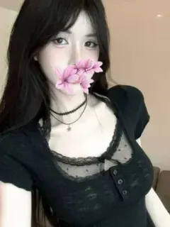 まお