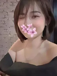 ゆな