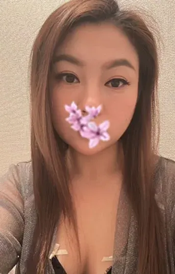 エリカ(半熟ピーチ)の公式プロフィール写真