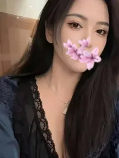 はな