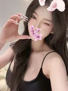 みき