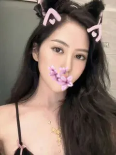 りさ