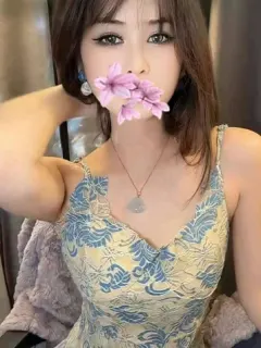 みえ