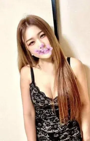 ハルヒ(半熟ピーチ)の公式プロフィール写真